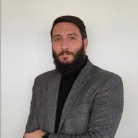 Ioannis Kavouras, photo 1