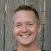 Kevin Noble
