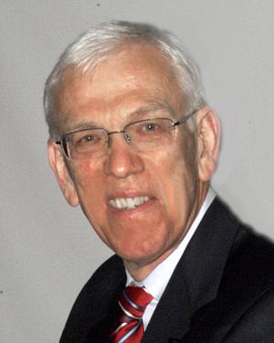 Robert Burns, photo 2