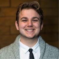 Kora Lazarski, photo 1