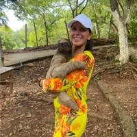 Aaron VanWart, photo 1