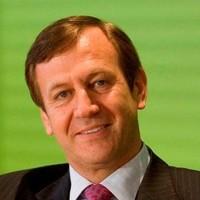 Paula Crouch, photo 2