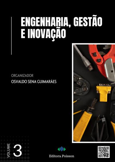 Elton Goncalves, photo 1