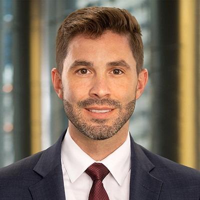 James Merrill, photo 1