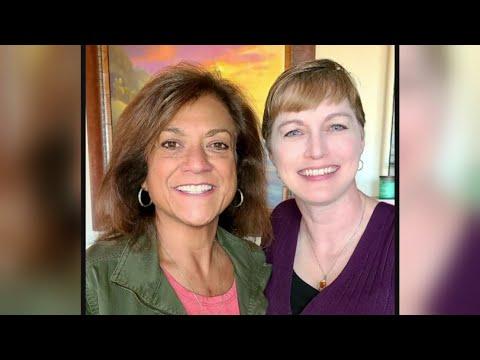 Arianna Kordoni, photo 2