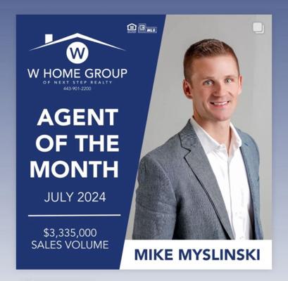 Kyle Henninger, photo 2