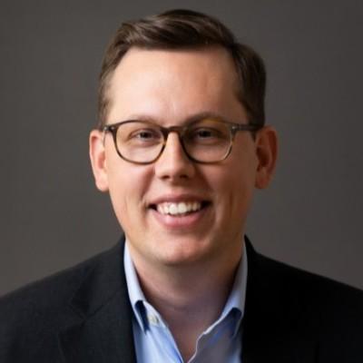 C-Ciso Jacob Foster Davis