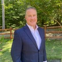 Gary Gardiner, photo 1