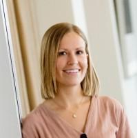 Catherine Eldridge, photo 2