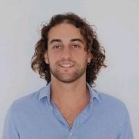 Ferdi Boloix, photo 1