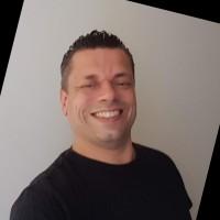 Lennart Klooster, photo 2