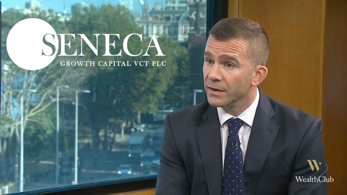 Richard Manley, photo 2