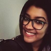 Amrapali Chatterjee, photo 2