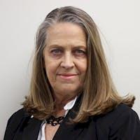 Callie Barlow, photo 1