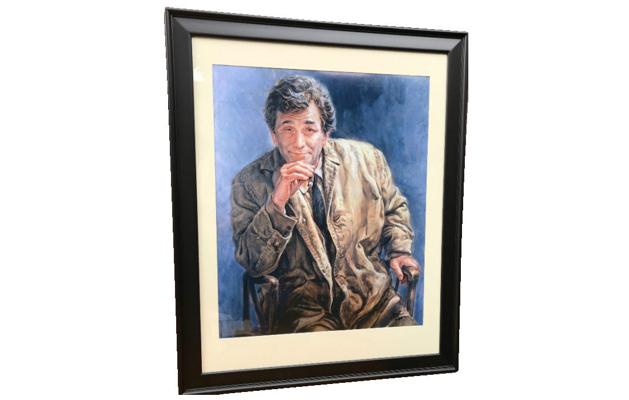 David Galper, photo 2