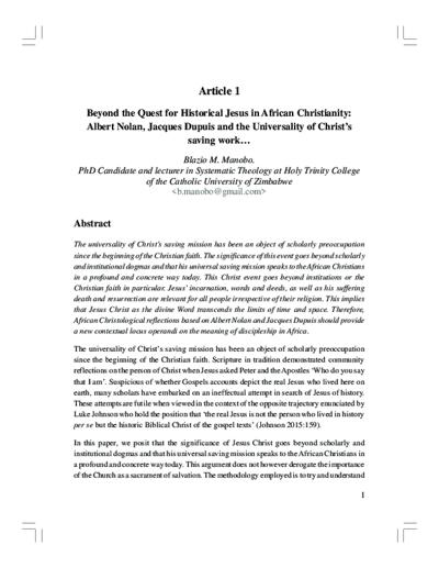 Nolan Jacques, photo 1