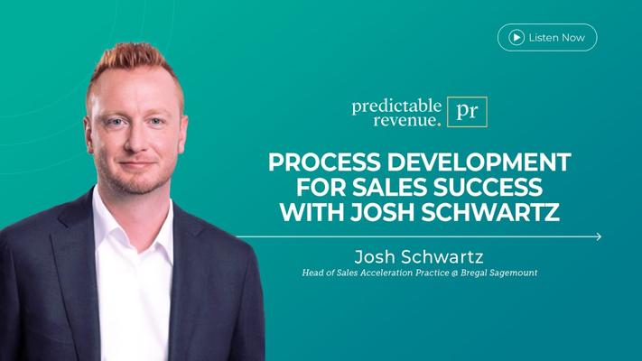 Josh Schwartz, photo 1