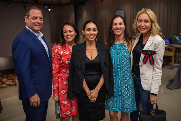 Greg Ferraro, photo 2