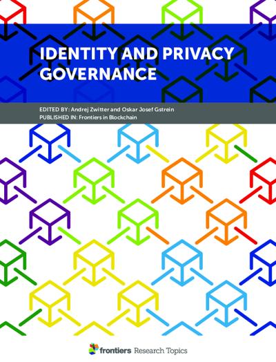 Jason Reutter, photo 1