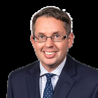 Thomas Duffy, photo 1