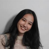 Chenxi Wang, Ph.D., photo 2