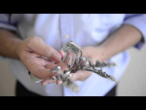 Dan Didrick, photo 1