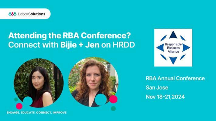 Budiman Wikarsa, photo 2