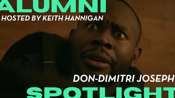 Nyomi Warren, photo 2