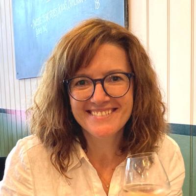 Raymond Paultre, photo 1