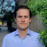 Richard Porteus, photo 2