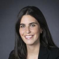 Sarah White, photo 1