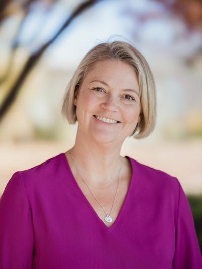 Abbie Clark, photo 2