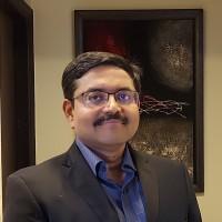 Chetan Kumar, photo 2