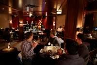 Jay Bordeleau, photo 2