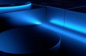 Ofer Gottfried, photo 1