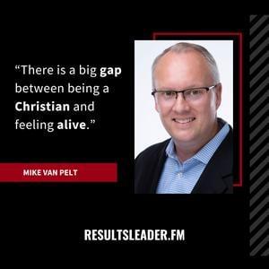 Jonathan Rivera, photo 1