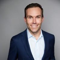 Craig Korte, photo 1