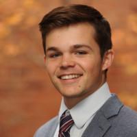 Kyle Shifrin, photo 1