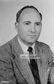 Joel Milton, photo 1