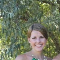 Nicole Drew, photo 2