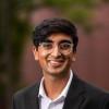 Udit Garg