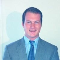 Patrick Schramm, photo 2