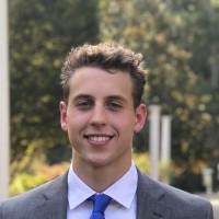 Dan McMillan, photo 2