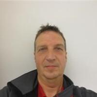 Johan Roemeling, photo 1