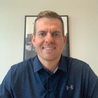 Travis Barnett, photo 2