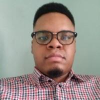 Benjamin Osagie, photo 2