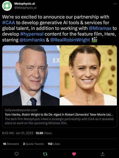 Alex Scoble, photo 2