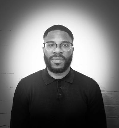 Omer Geffen, photo 1