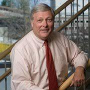Bill Carroll, photo 2