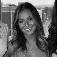 Colton Soref, photo 1